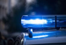 В сексуализированном насилии 40-летней давности обвинили пожилую учительницу в Канаде