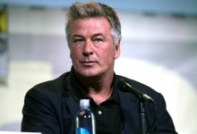 Алеку Болдуину смягчили обвинение в убийстве