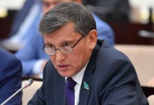 Общественное опоздание