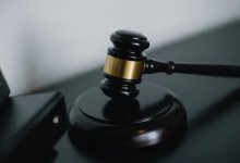 Конфискованное у казахстанцев имущество хотят продавать через "Крышу" и ОЛХ