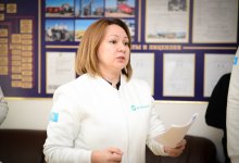 За повышение качества жизни