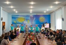 32 населенных пункта обеспечат качественной питьевой водой