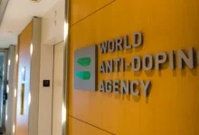 Допинговый скандал: казахстанские спортсмены получили дисквалификацию