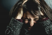 Астанчанка убила бывшую сожительницу мужа двумя ударами в сердце