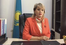 Школы Алматы: учимся развиваться