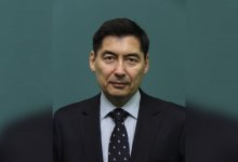 Как будем избирать представительные органы страны?