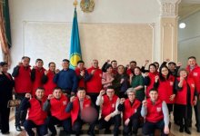 Представители НПК обсудили вопросы нехватки сельхозземель и инфраструктуры