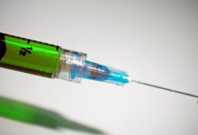 Новую вакцину от пневмонии планируется производить в Казахстане