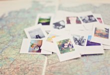 Туристы из каких стран выбрали Казахстан для путешествий в начале года