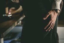 Виновным в сексуальных домогательствах сотрудникам Оксфорда разрешили вернуться к работе