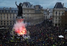 Пока Европа затягивает пояса: что Казахстан готов предложить гражданам и гостям?