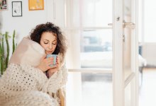 Превратила жизнь в ад: из-за карагандинки в своих квартирах мерзнут соседи