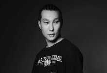 Причину смерти музыканта Darkhan Juzz назвали в МИД
