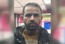 Организатор теракта в Стамбуле ликвидирован