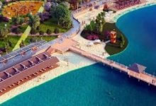 Жителей Темиртау возмутили планы сделать пляж вместо ремонта системы отопления