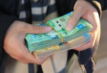 Вернул права и отсудил деньги у Минфина павлодарец, признанный наркоманом