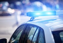 Залечь на дно в Аягозе: пьяный водитель устроил гонки с полицией в Абайской области (ВИДЕО)