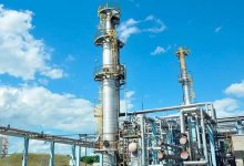 Когда запустят газоперерабатывающий завод на Кашагане