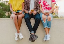 В Казахстане выросла подверженность кибербуллингу среди подростков: как бороться с травлей в интернете?