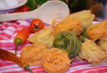 От высоких цен на продукты больше всех пострадали астанчане и шымкентцы