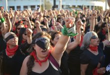 Как понятие феминизма демонизировали: стереотипы и предубеждения