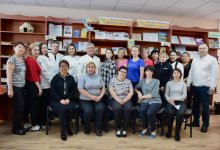 Приоритет партии AMANAT в благополучии каждого казахстанца