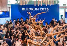 Форум клиентов BI Group: важно услышать каждого жителя