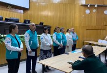 Доступность медорганизаций повысится в казахстанских селах - AMANAT