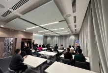 У казахстанцев низкая экологическая культура, считают в партии “Байтақ”