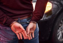 Девять человек получили тюремные сроки за сбыт наркотиков в области Жетысу
