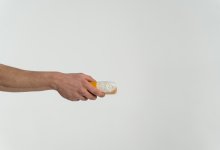 В арендованной квартире фасовала "синтетику" 21-летняя жительница Талдыкоргана