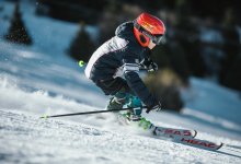 Три медали завоевали казахстанские спортсмены на турнире "Дети Азии"