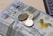 Как продолжать делать население страны богаче, обсудили в Правительстве Казахстана