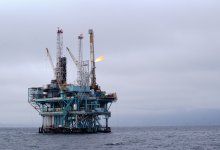 В топ-10 экспортеров нефти входит Казахстан по данным ОПЕК