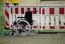 Выпускницу детдома с инвалидностью едва не оставили без жилья из-за сделки в Жамбылской области