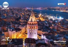 Будущее здравоохранения обсудят в Стамбуле