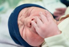 Кардиохирурги впервые провели сложные операции пятерым малышам в Таразе