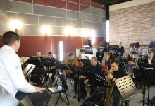 AMANAT за укрепление общих единых ценностей