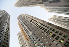 На 320 млрд тенге выросли доходы от сдачи недвижимости в аренду в Казахстане