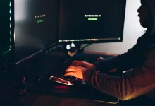 Права за 200 тысяч: акмолинка хотела обмануть закон, но лишилась денег (ВИДЕО)