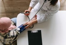 Рак стали чаще выявлять у несовершеннолетних казахстанцев