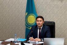 "Косметические" изменения: министр юстиции раскритиковал законопроекты, предложенные госорганами