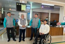 Льготную жилищную программу запустят для казахстанской молодежи