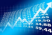 С "негативного" на "стабильный" улучшился прогноз кредитного рейтинга Казахстана