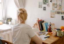 Как будут увеличивать количество студенческих общежитий в Казахстане