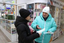 "Рассказать каждому павлодарцу": в Прииртышье продолжают распространять агитматериалы в поддержку кандидатов
