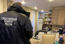 Одного из создателей вакцины задушили после отказа платить “мальчику по вызову” в Москве