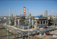 Рабочий получил смертельные травмы на стройплощадке Атырауского НПЗ