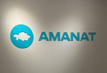 Аманатовцы продолжают активно встречаться с алматинцами