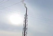 Экологическим терроризмом называют котельную для особняков жители Караганды (ВИДЕО)